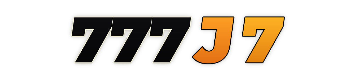 777j7